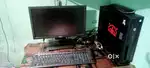 First owner computer