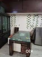 Fully furnished Flat for rent.