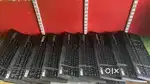 TVS GOLD MECHANICAL KEYBOARD NEW STOCK
