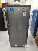 Samsung neat condition 190 liter