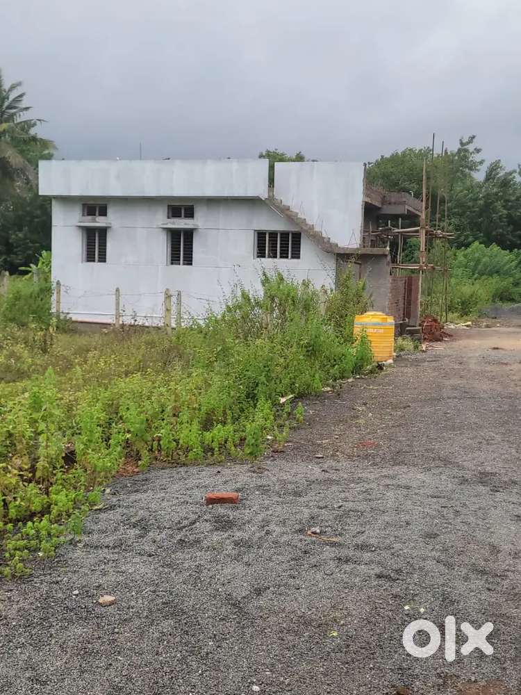 Ganesh park gokul road parsapur