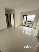 2BHK Apartment for Rent - Casa Freca