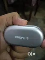 Earbuds for selling