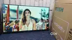 SMART TV NAVRATRI SALE SALE