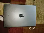 IPad Air (3rd generation) 64GB