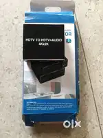 Audio Extractor