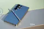 Samsung Galaxy S25