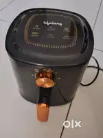 LIFE LING AIRFRIER