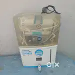 Kent RO for sale