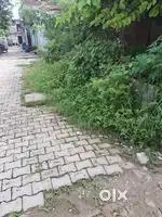 125 gaj plot for sale 36 hjar rupay gaj