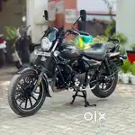 Avenger street 160