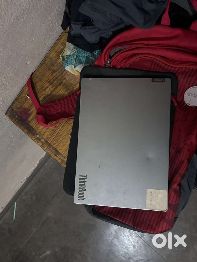 Full working condition…with original charger