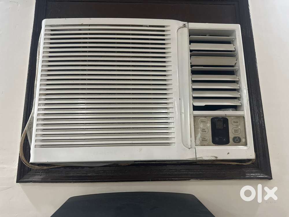 Samsung Window ac