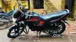 Dream Yuga top codition bike