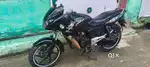 gadee ek no. h or gadee mai ek scratch nhi h