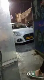 900 rupees par day