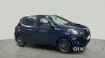 Hyundai Grand i10 Nios Sportz 1.2 Kappa VTVT, 2019, Petrol