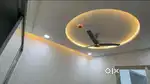 False Ceiling Contractor Hyderabad