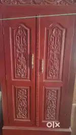 Wardrobe sale