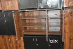 Brand new shoerack/Shoe Stand 3 door