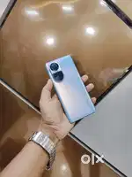 Oppo Reno 10 5G (8Gb/256Gb)..Neat Condition..