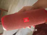 Jbl Flip5  speaker