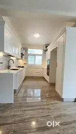 Office boy requiered for showroom