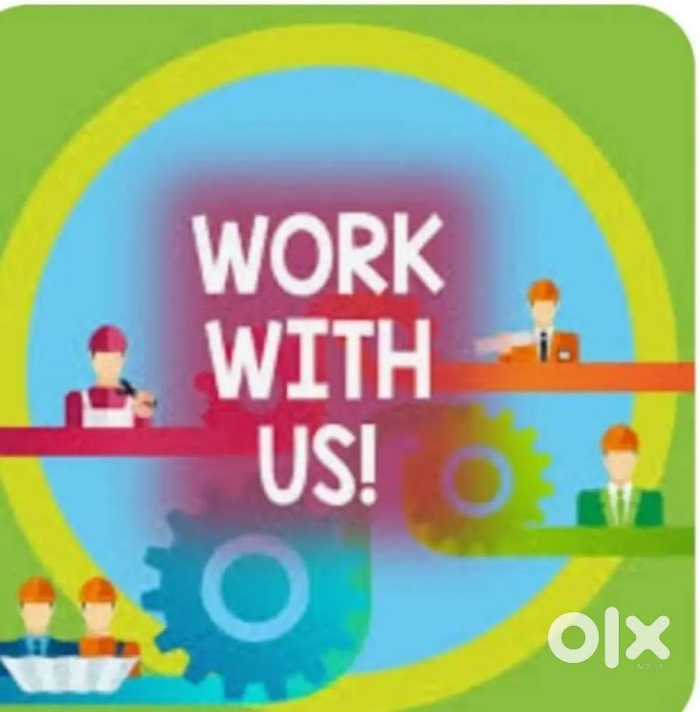 Without interview any one can join this