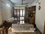 TV unit and wall hanging unit