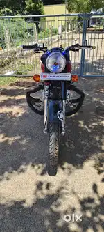 2017 model bullet classic,