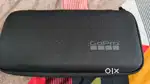 Go pro Hero 10 - Unused