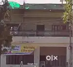 Mansarovar Housing Board