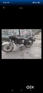 Old is gold...old modal bullet...only  bullet lovers