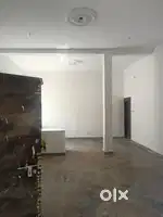 On road 2BHK commercial labour chauk Yadav colony Jabalpur