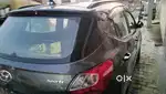 Hyundai Grand i10 Nios 2021