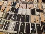 iPhone Xs 64GB Condition 100% Battery 100% only 18kb