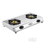 Wanted Gas pipeline and stove installation and technicians