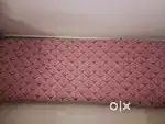 Mattress - Bed - King size
