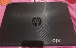This laptop is very good. If u want to buy this then Message me