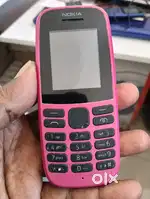 Buy one get one,Dual sim keypad phone for sales.