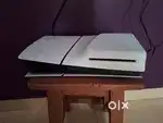Ps5 sell urgent