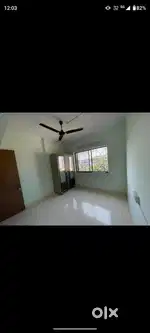 2 BHK Flat for sale in Hadapsar just 100 mtrs from Solapur highway