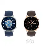 Honor watch GS 3 smart watch excellent condition