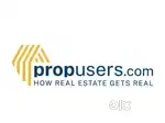 Tellcaller For Real State