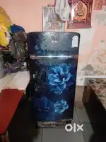 Samsung freeze