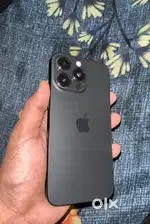 Iphone 15 pr max 256gb 88%
