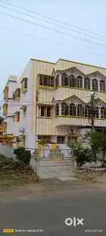 Rent Start from 10k-11k/M+ Electricity bill