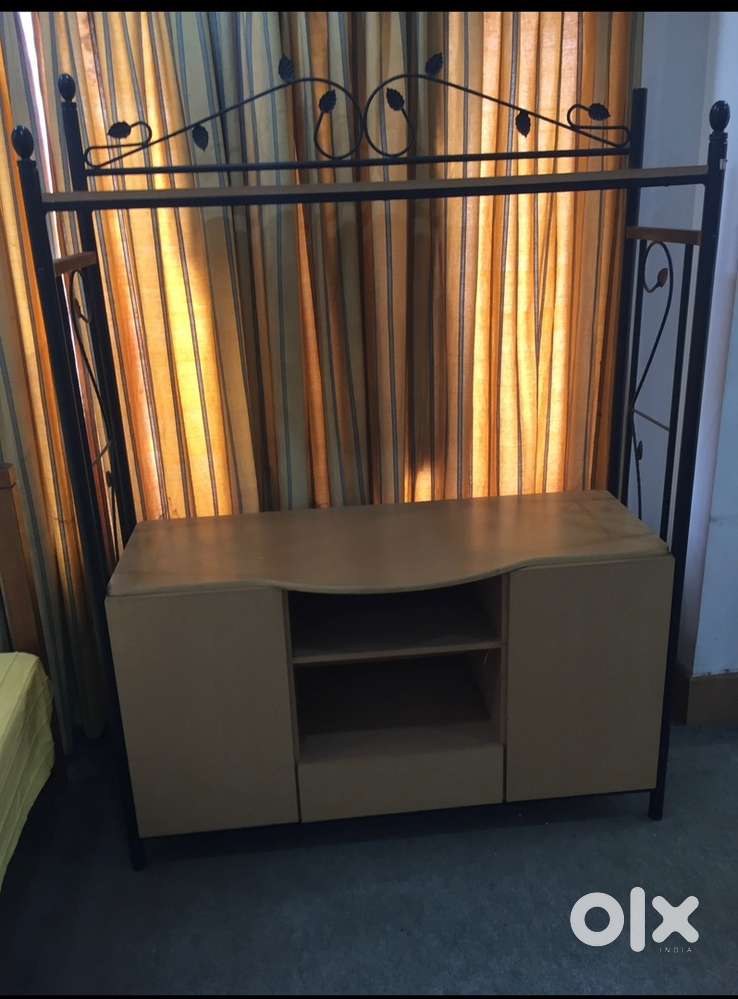 Brand New Display Unit imported