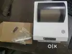 4 inch thermal printer
