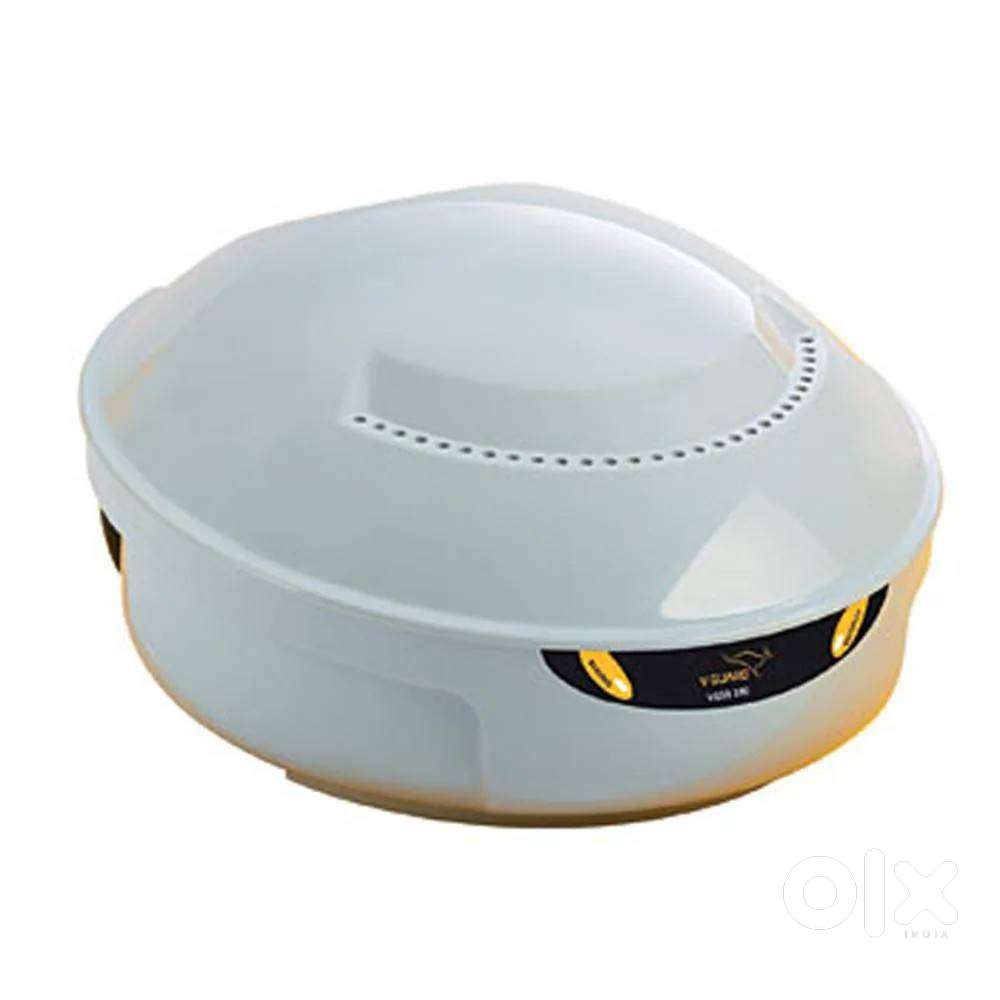 V Guard Stabilizers box pack not used for Sale in Discounted Price